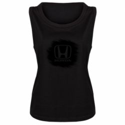 Майки жіночі