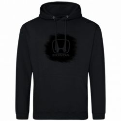 Худі чоловічі