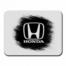 Килимки для миші