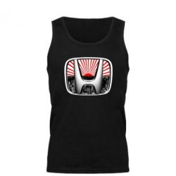 Майка чоловіча