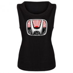 Майки жіночі