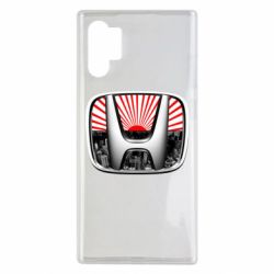 Samsung Note 10 Plus