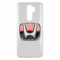 Xiaomi Redmi Note 8 Pro