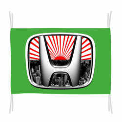 Прапори - FATLINE