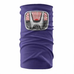 Бандана-труба - FATLINE