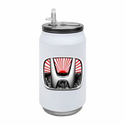 Термобанки 350ml