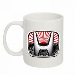 Кружки 320ml - FATLINE