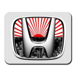 Килимки для миші