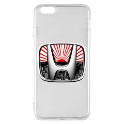 Apple iPhone 6 Plus/6S Plus