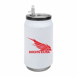 Термобанки 350ml