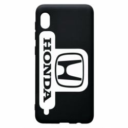 Чехол из раздела Honda Honda Stik для Samsung A10