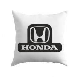 Подушка габардин Honda Stik