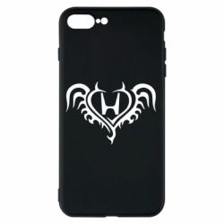Чехол из раздела Honda Honda tattoo для Apple iPhone 7 Plus