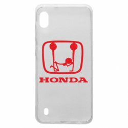 Чехол из раздела Honda Honda для Samsung A10