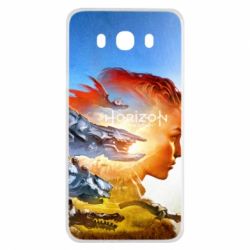 Samsung J7 2016