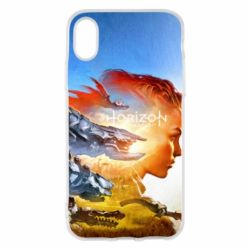 Apple iPhone X/Xs - FATLINE