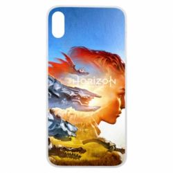 Apple iPhone Xs Max