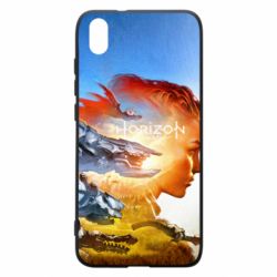 Xiaomi Redmi 7A