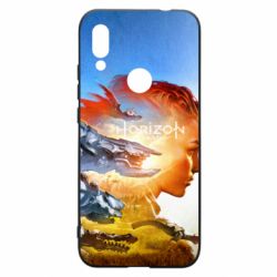 Xiaomi Redmi 7