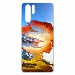 Huawei P30 Pro