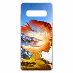 Samsung S10+