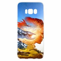 Samsung S8
