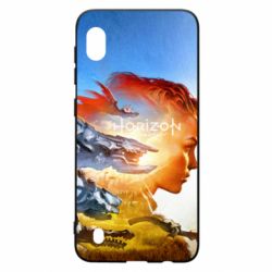 Samsung A10