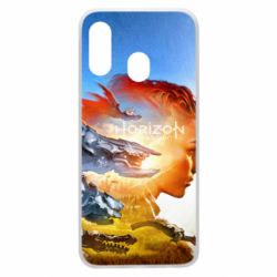 Samsung A40