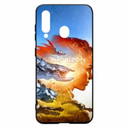 Samsung A60