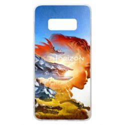 Samsung S10e