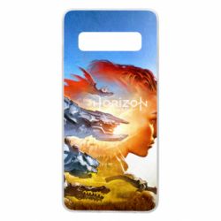 Samsung S10