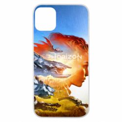 Apple iPhone 11 Pro