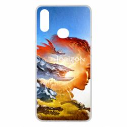 Samsung A10s
