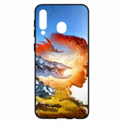 Samsung M30