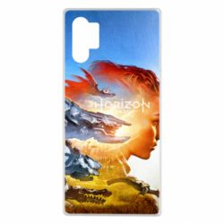 Samsung Note 10 Plus