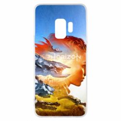 Samsung S9