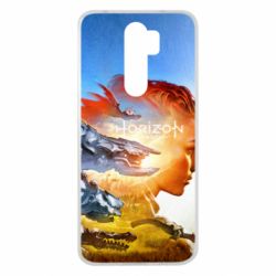 Xiaomi Redmi Note 8 Pro