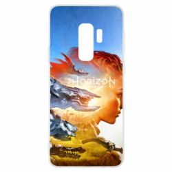 Samsung S9+