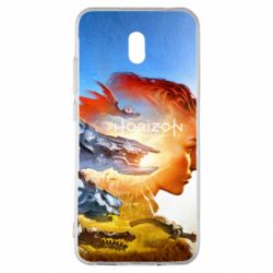 Xiaomi Redmi 8A