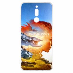 Xiaomi Redmi 8