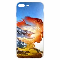 Apple iPhone 8 Plus