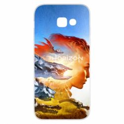 Samsung A5 2017