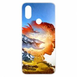 Xiaomi Mi A2