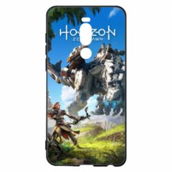 Meizu Note 8