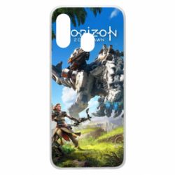 Samsung A40