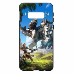 Samsung S10e