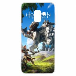 Samsung A8 2018