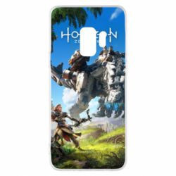 Samsung S9