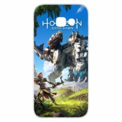 Samsung A5 2017