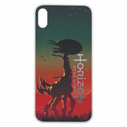 Apple iPhone Xs Max